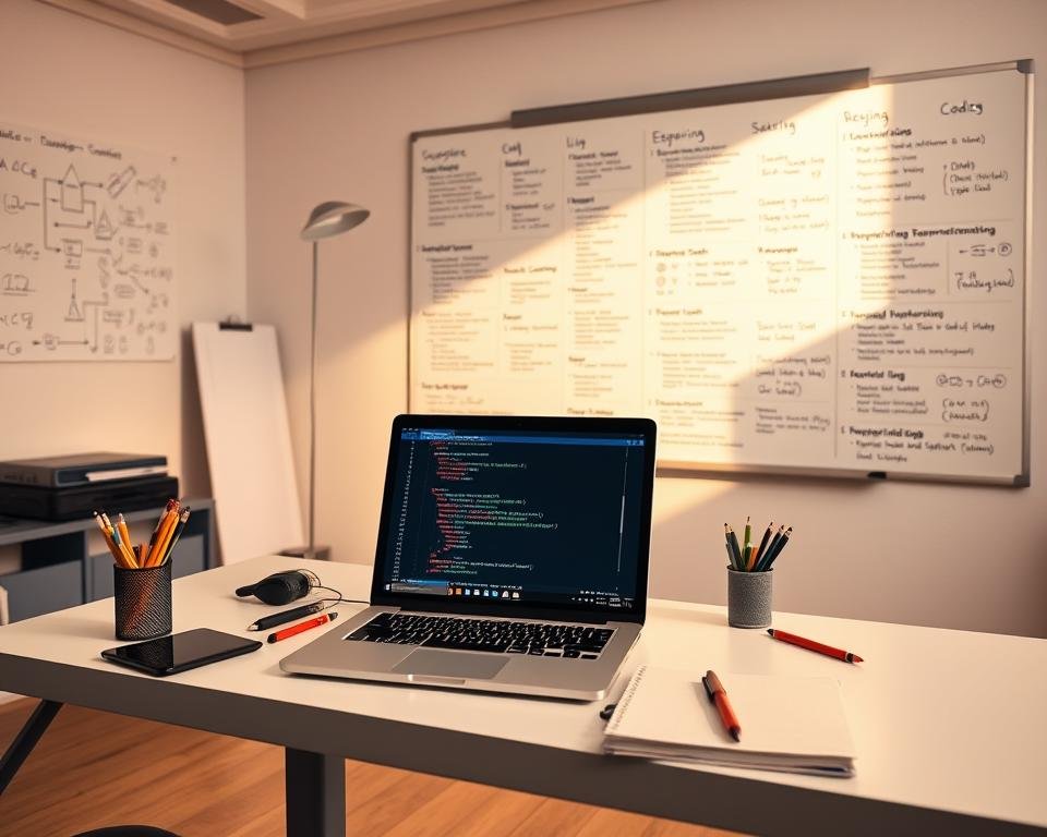coding tutorials