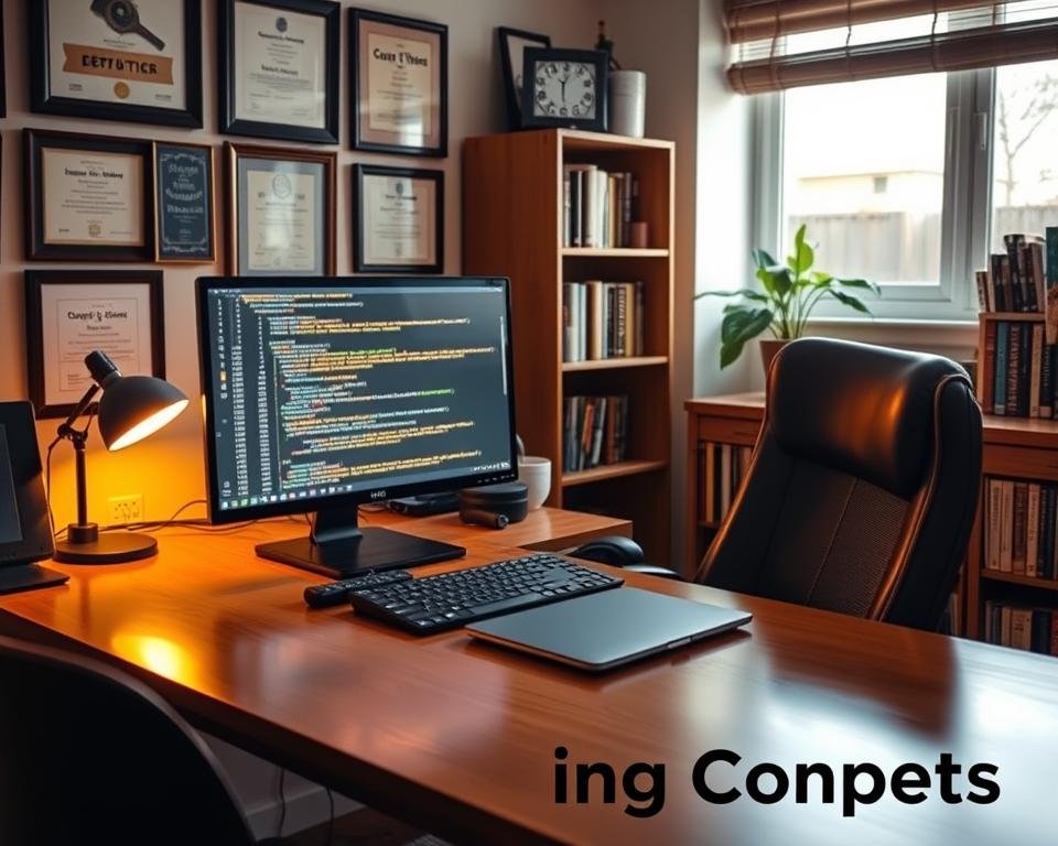 coding tutorials