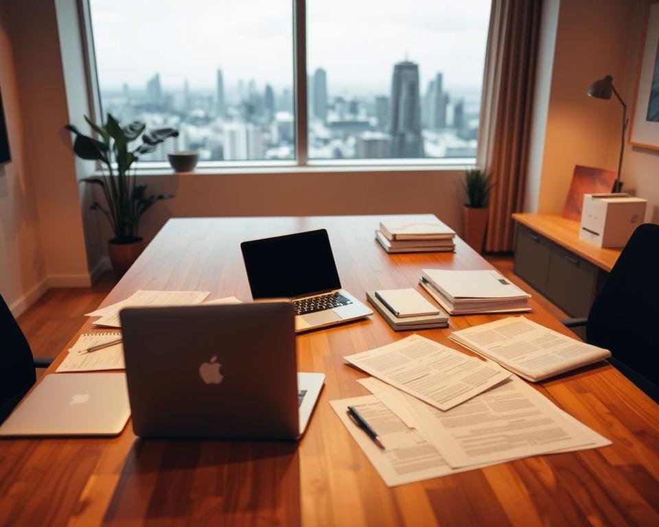 company research company research