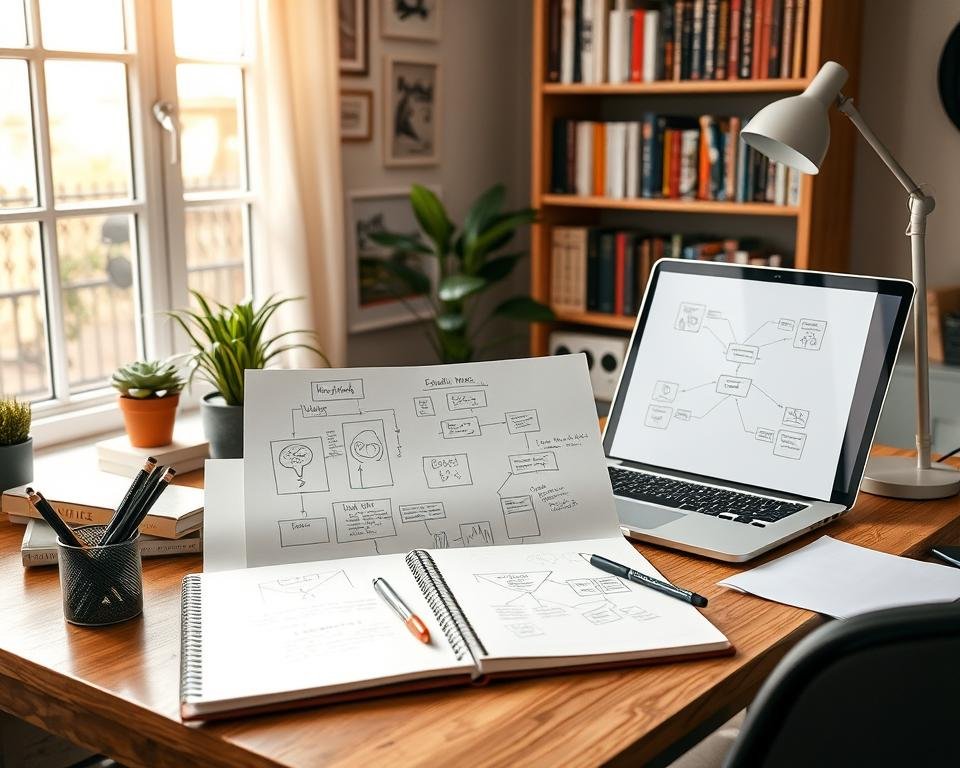 crafting business idea crafting business idea