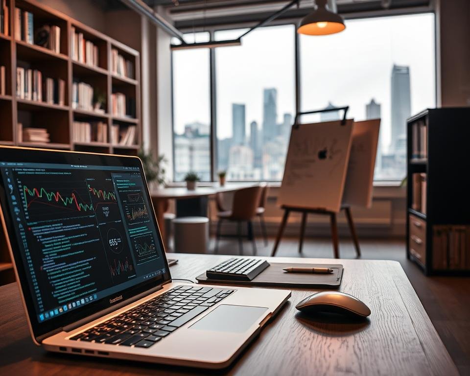 data analysis