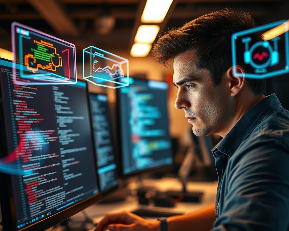 debugging techniques