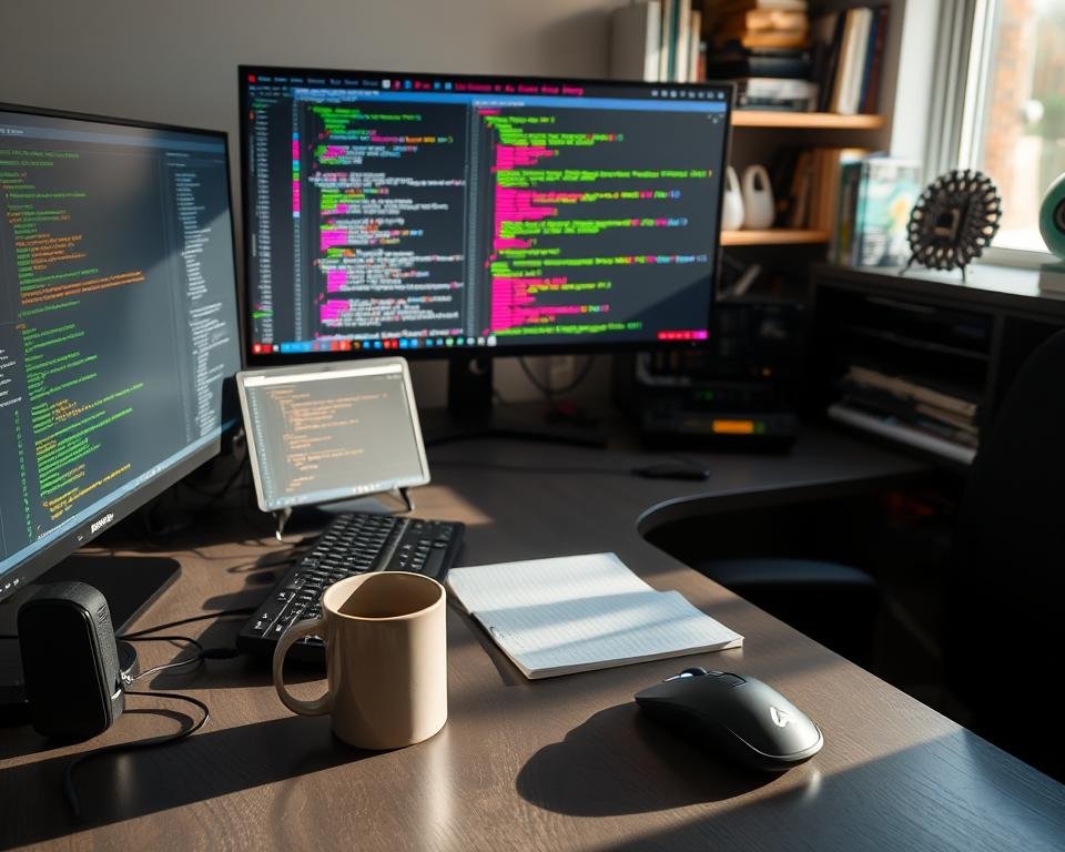 debugging techniques