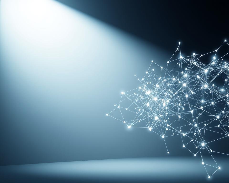 deep learning