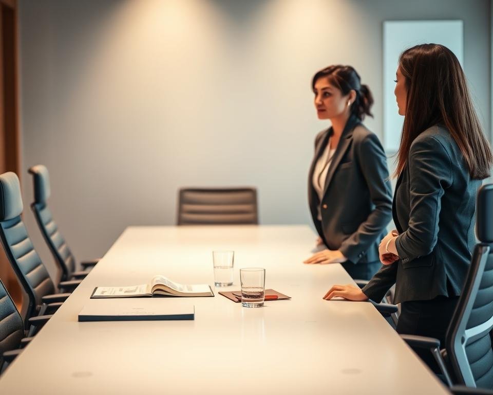 employment interview techniques employment interview techniques