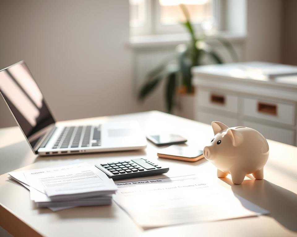 financial planning for side hustles