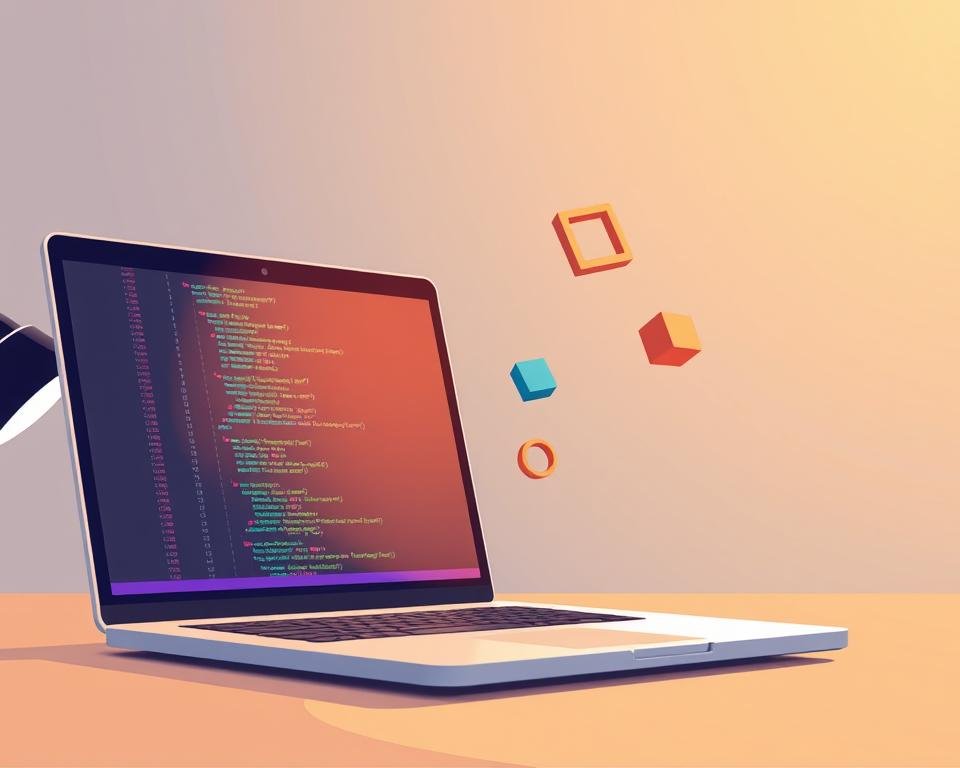 fundamental coding concepts