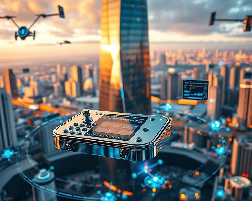 future gadgets