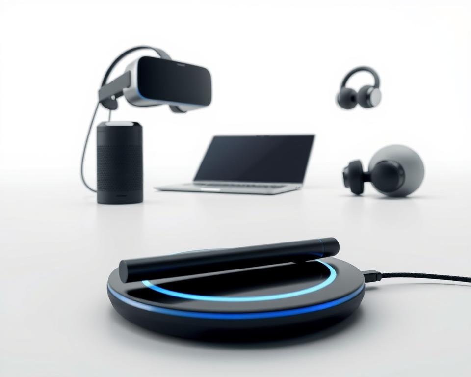 gadgets for students