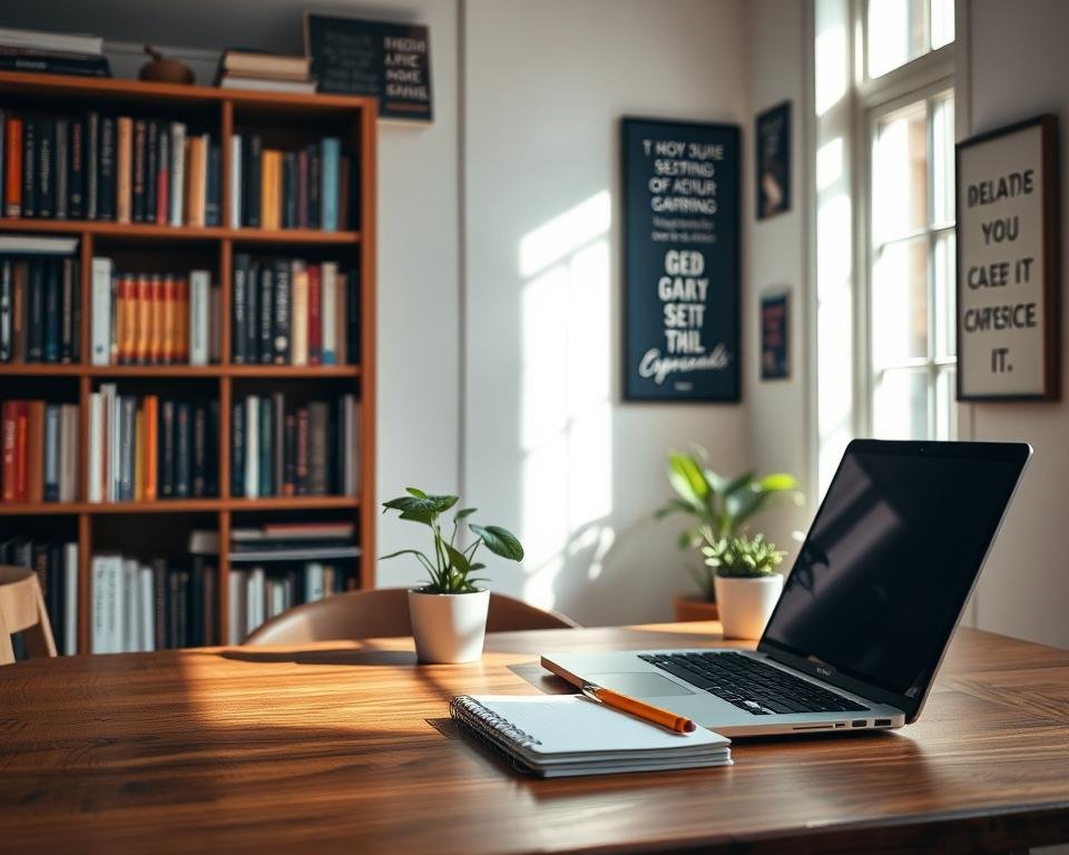 goal setting goal setting