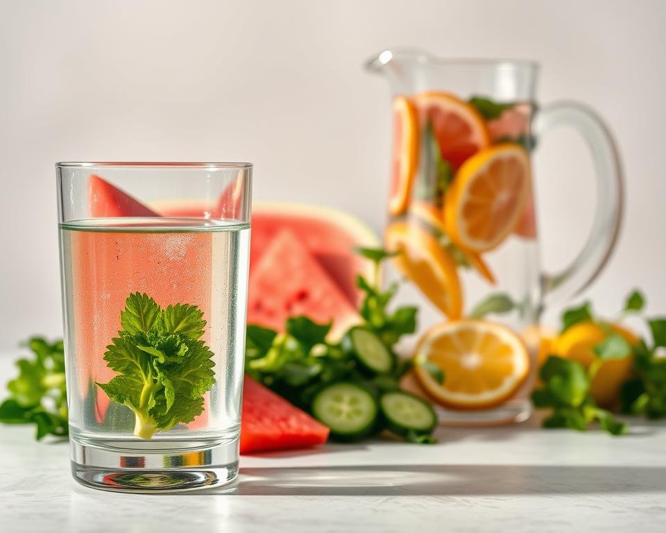 Nutrition Techniques Everyone Should Know