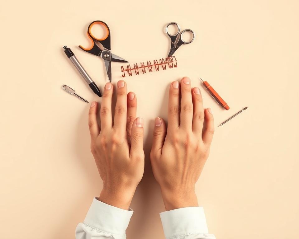 identifying skills identifying skills