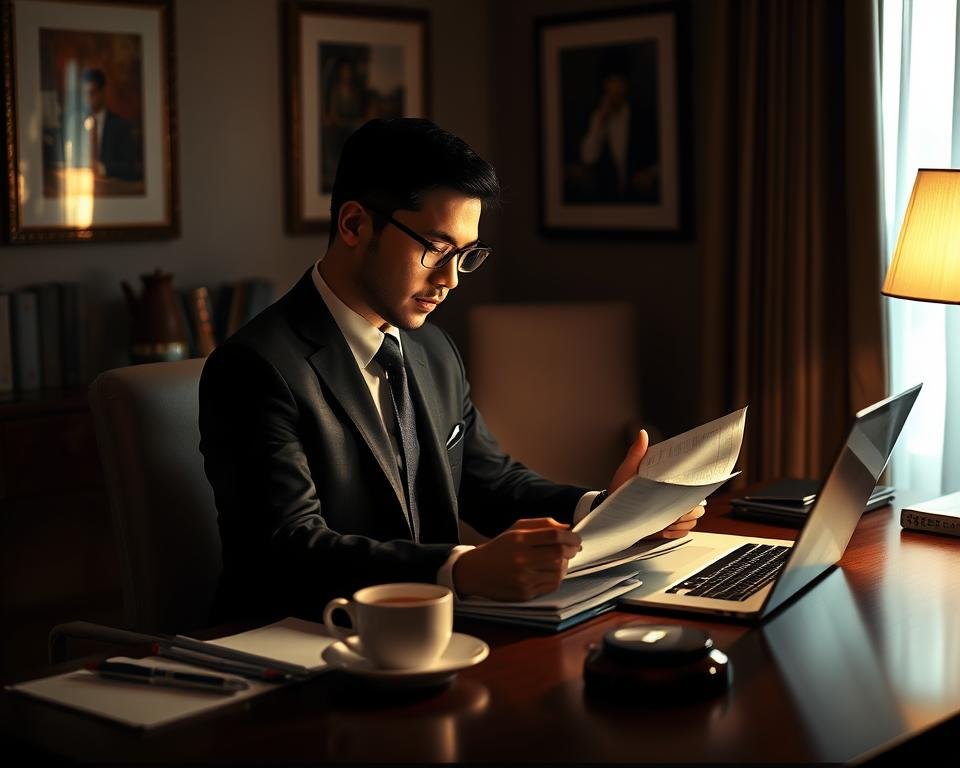 interview preparation interview preparation