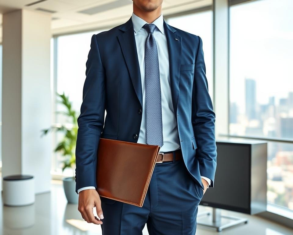 job interview attire job interview attire