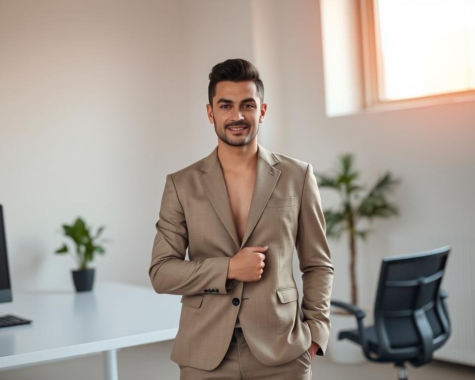 job interview confidence job interview confidence