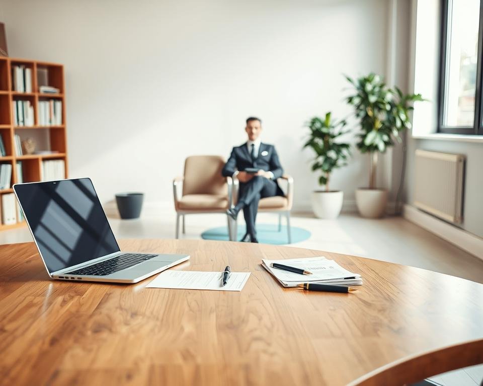 job interview questions