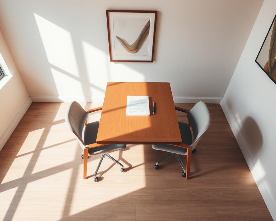 job interview questions