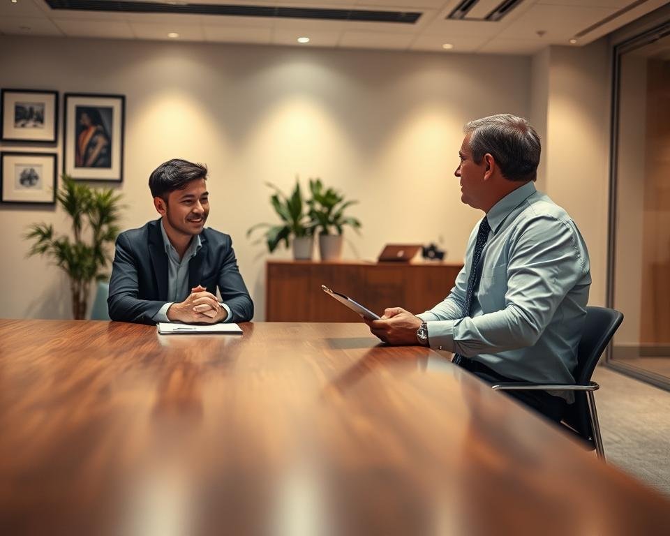 job interview techniques job interview techniques