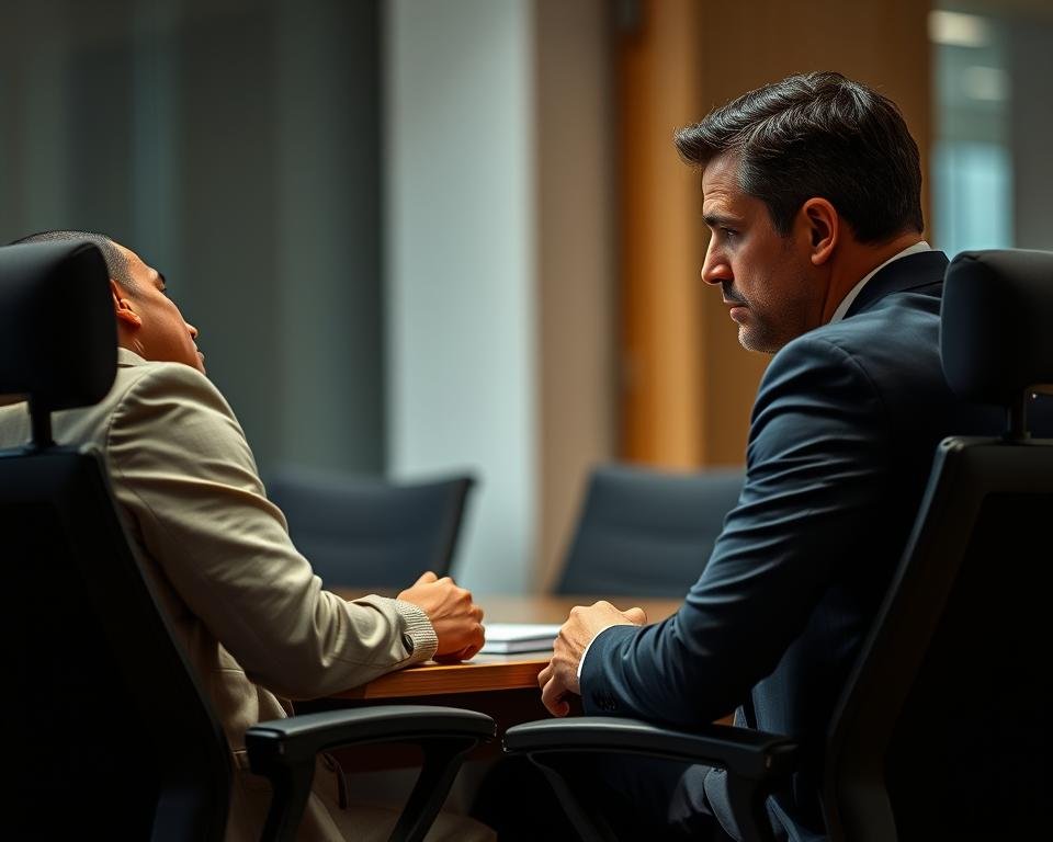 job interview techniques job interview techniques