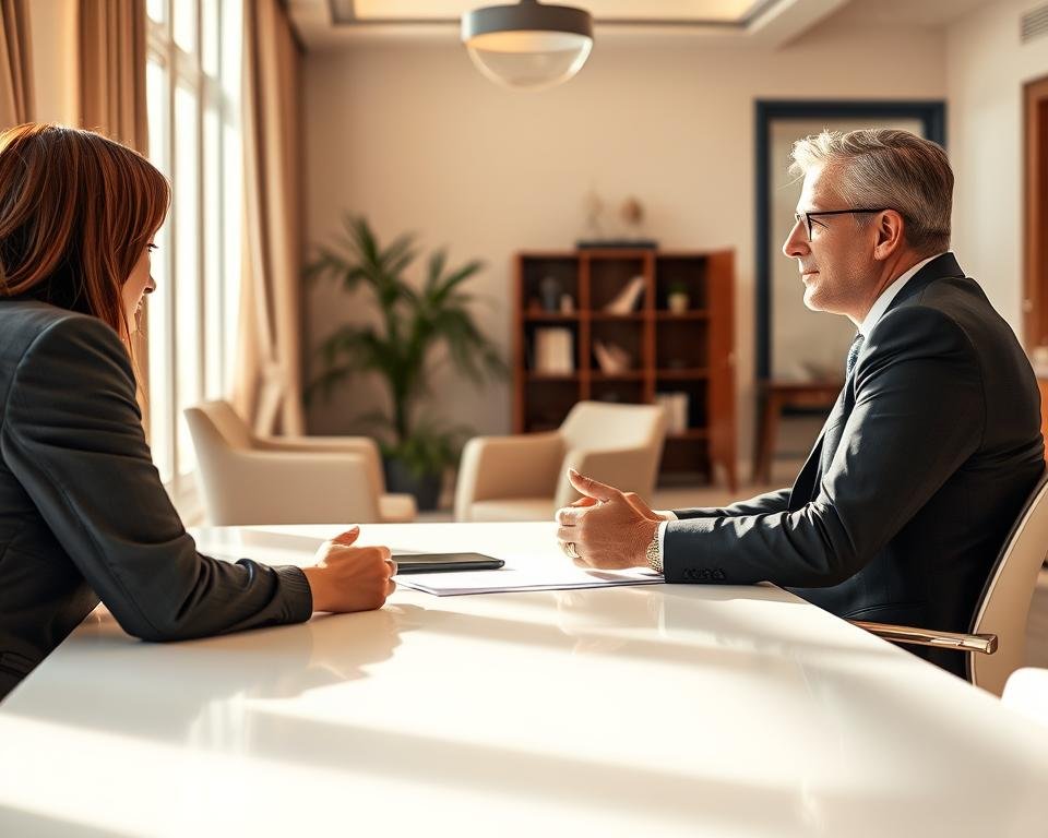 job interview techniques job interview techniques