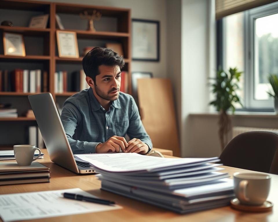 job search job search