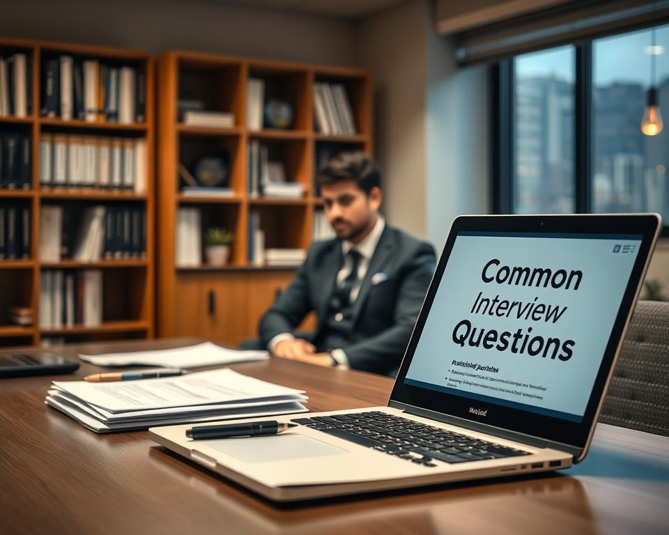 job search interview preparation job search interview preparation