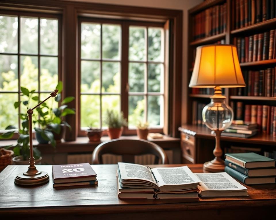 journaling tips