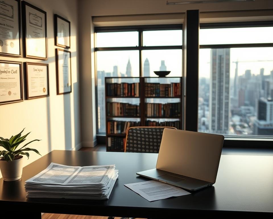 legal considerations for side hustles