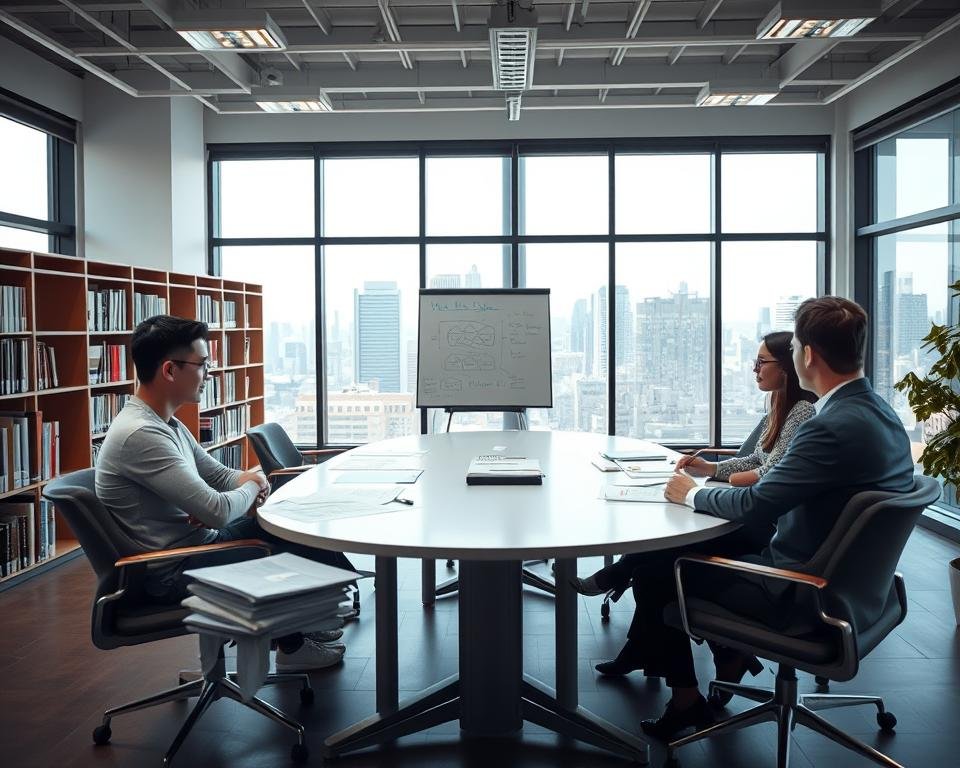 legal considerations for startups legal considerations for startups