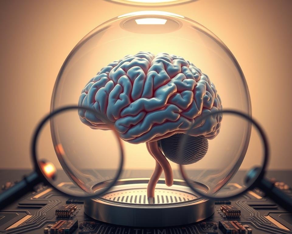 machine learning bias