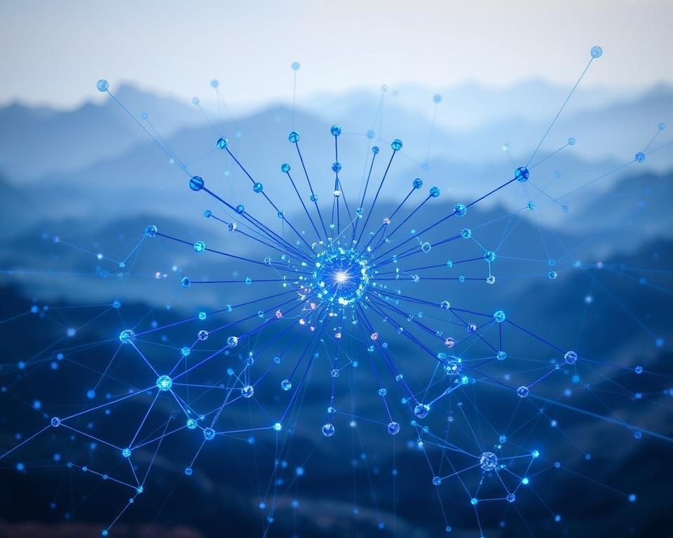 machine learning process
