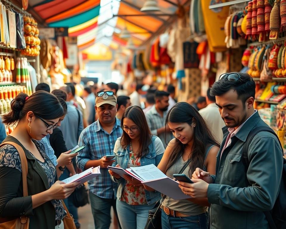 market research techniques market research techniques