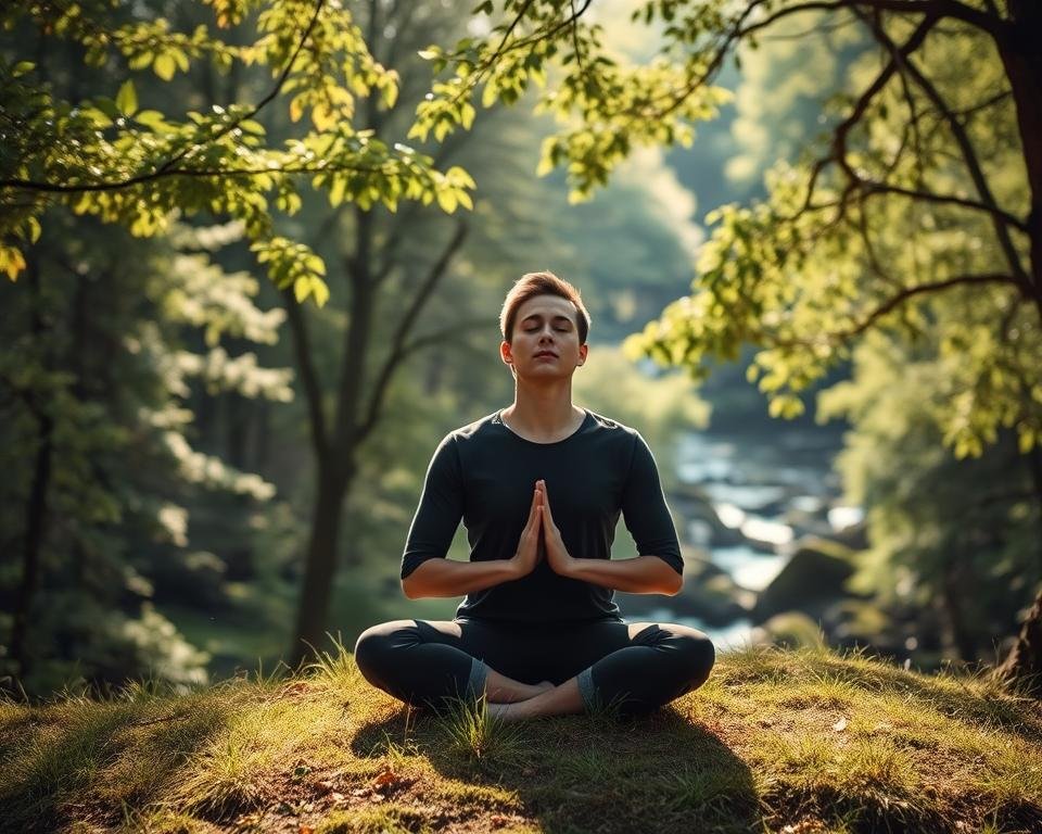 Mindfulness Techniques Everyone Should Know