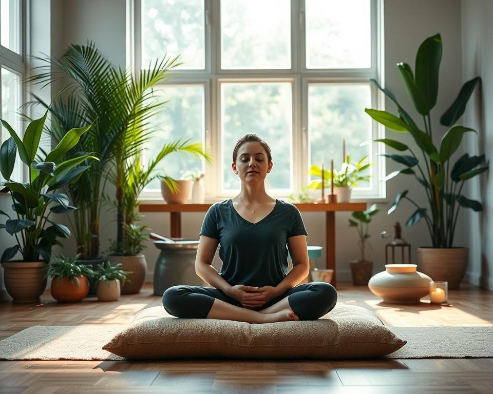 Mindfulness Techniques Everyone Should Know