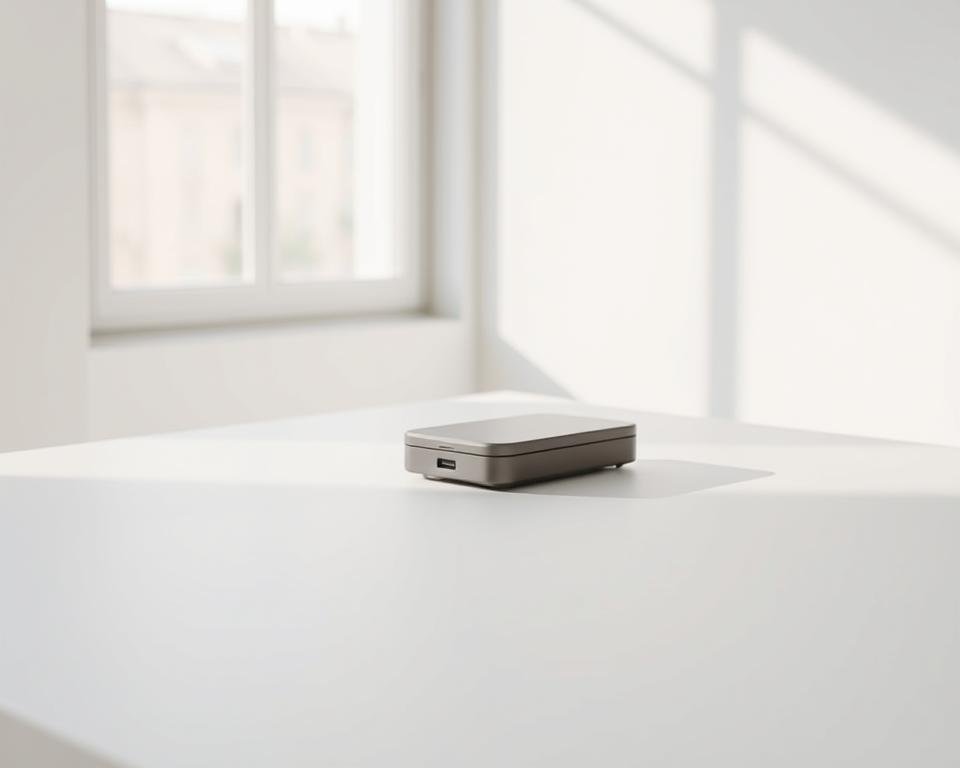 minimum viable product minimum viable product