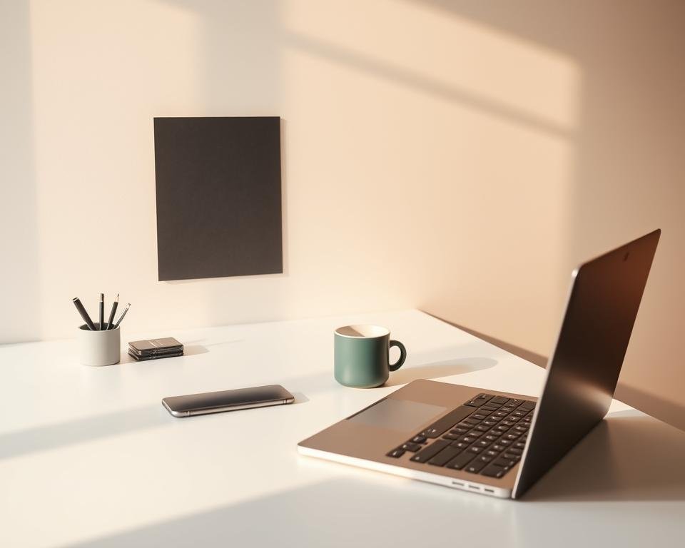 minimum viable product for start-up minimum viable product for start-up