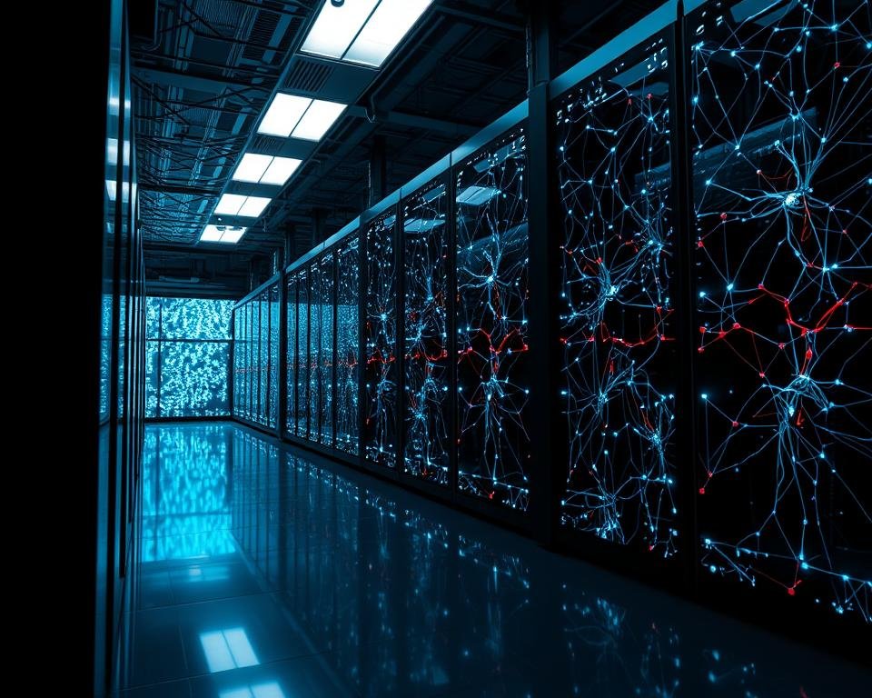 neural networks