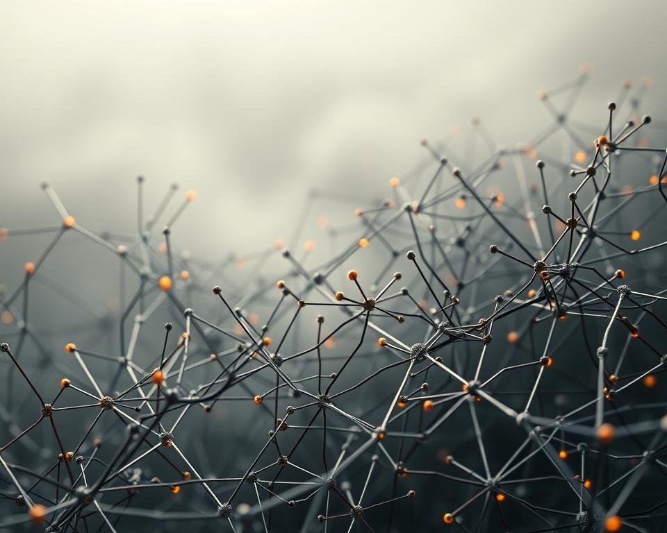 neural networks