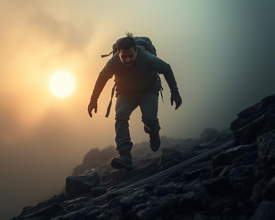 overcoming challenges overcoming challenges