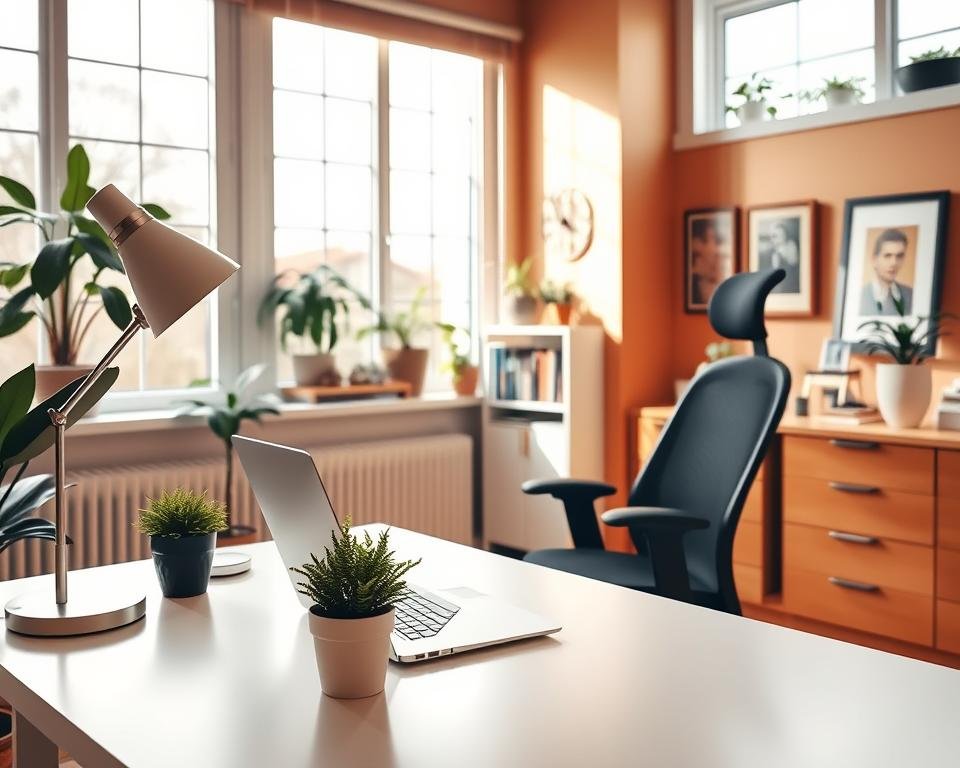 productive home office productive home office