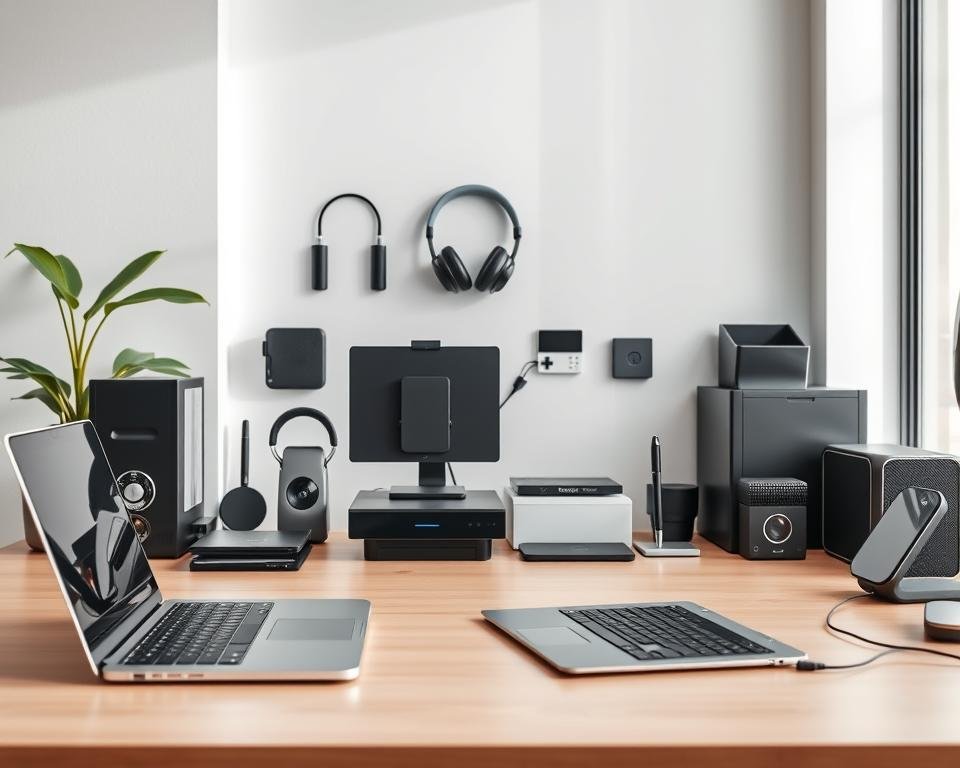 productivity gadgets