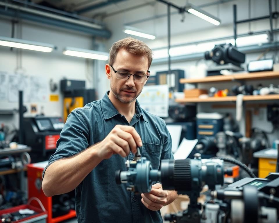 profession labor skills profession labor skills