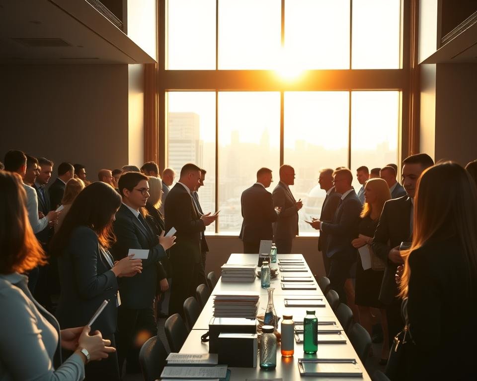 professional networking professional networking