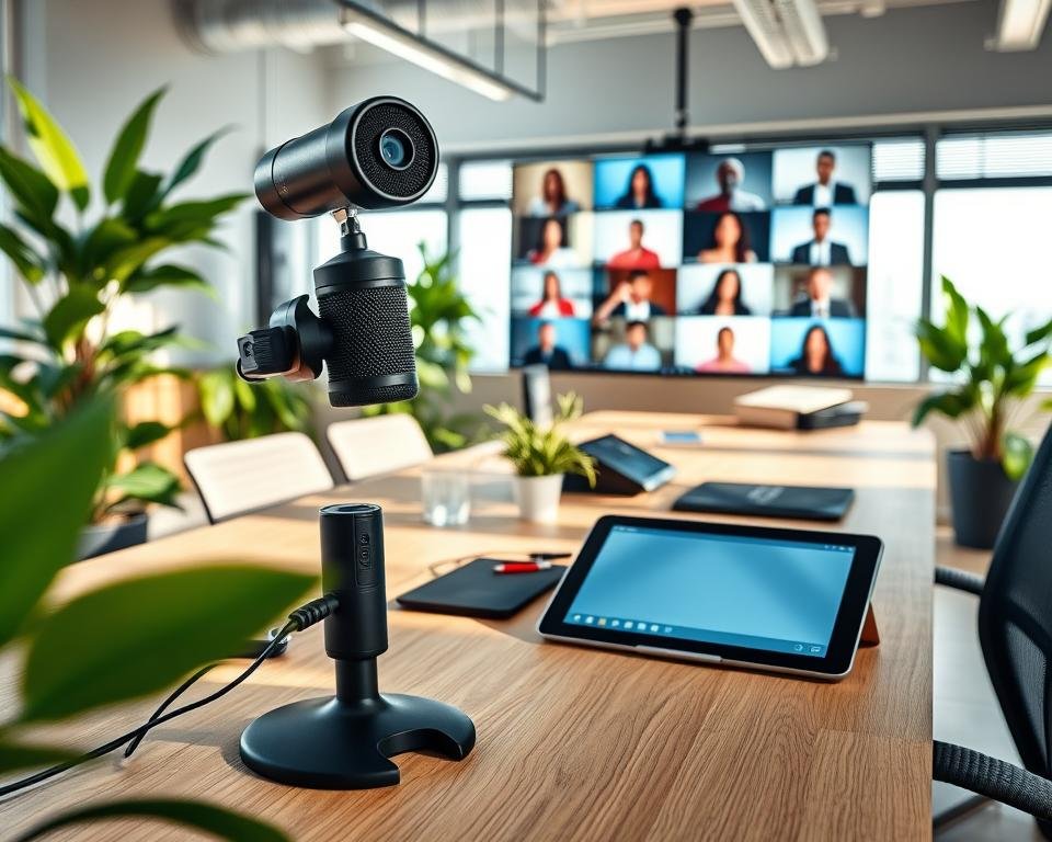 remote collaboration tools