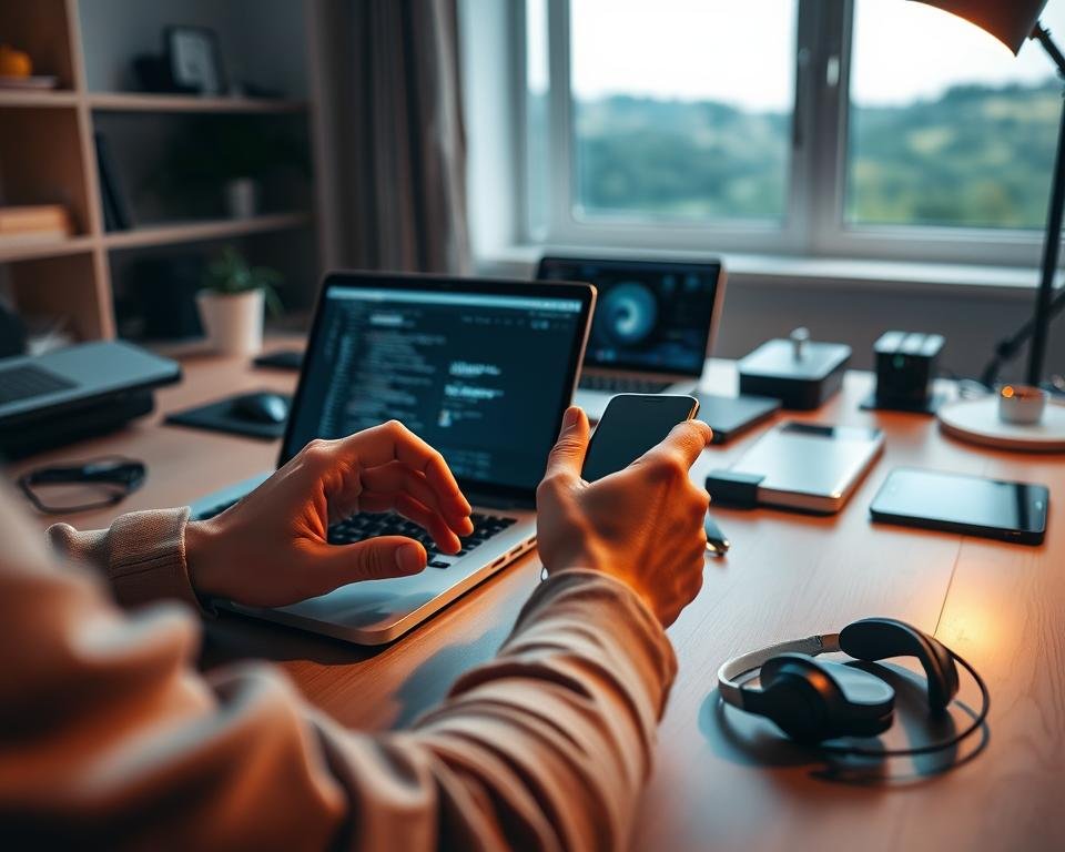 remote skills development remote skills development