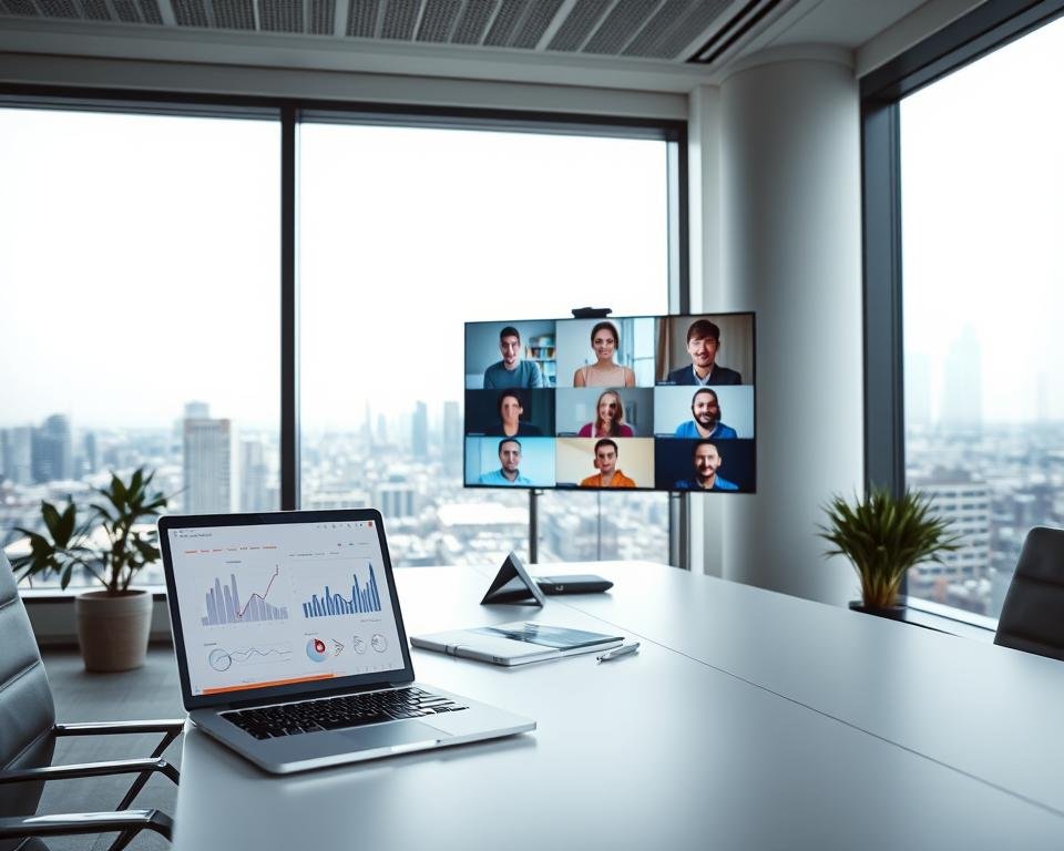 remote team performance metrics remote team performance metrics