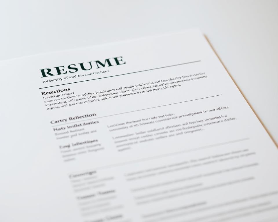 resume formatting tips resume formatting tips