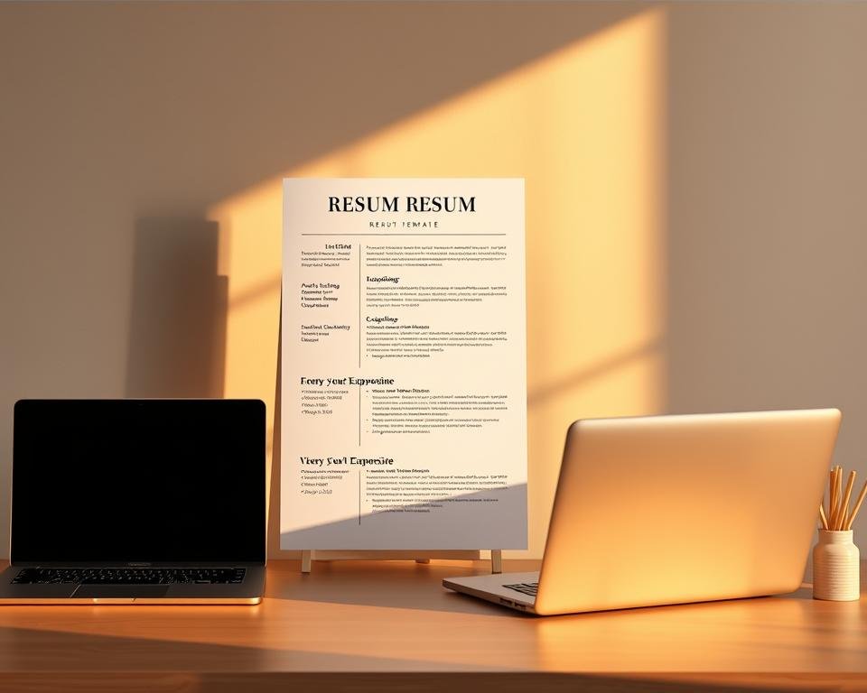 resume formatting tips resume formatting tips