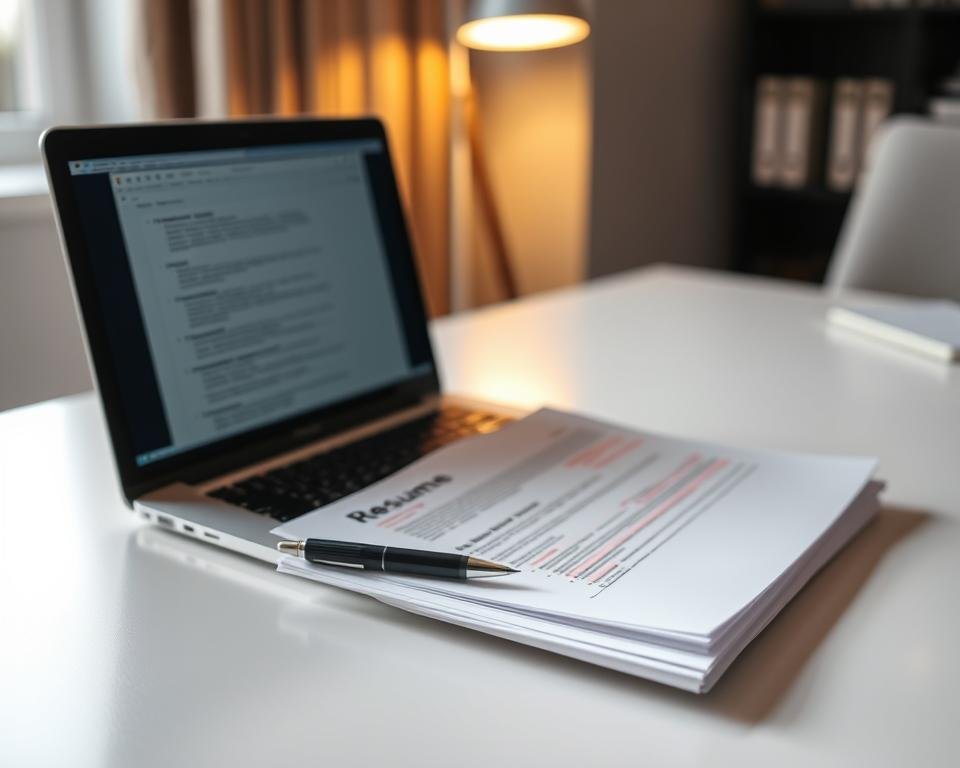 resume proofreading resume proofreading