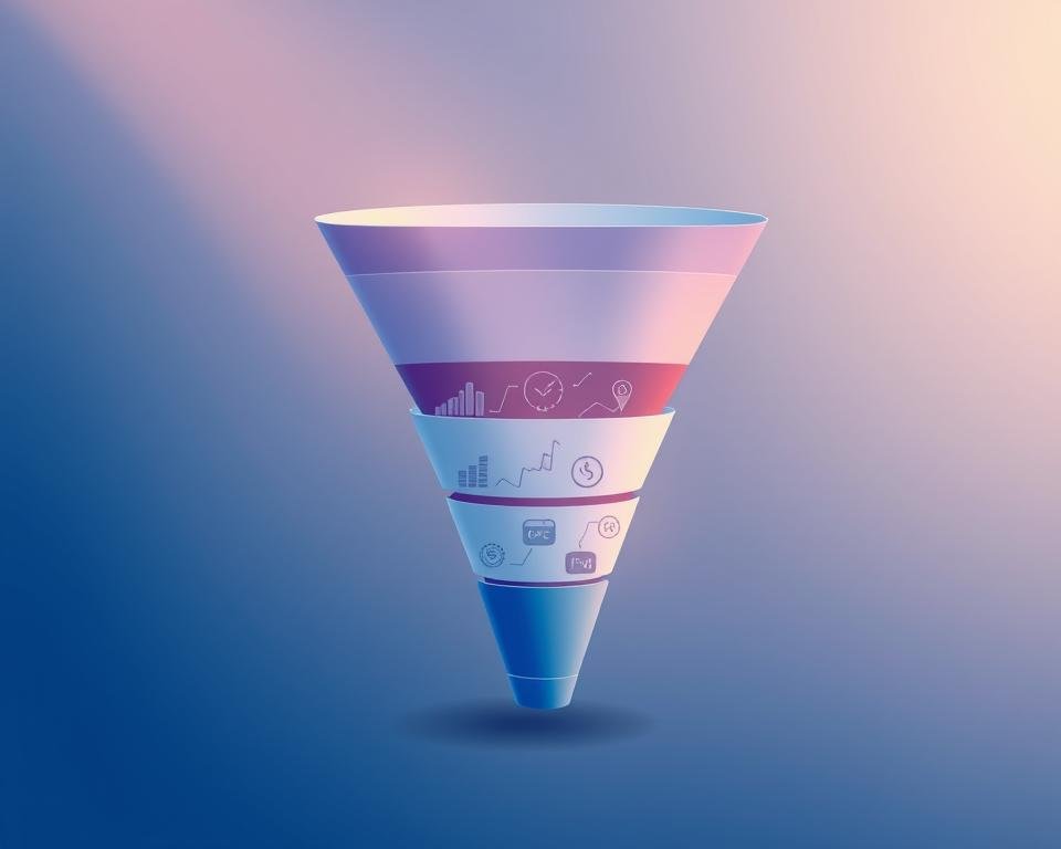 sales funnel sales funnel